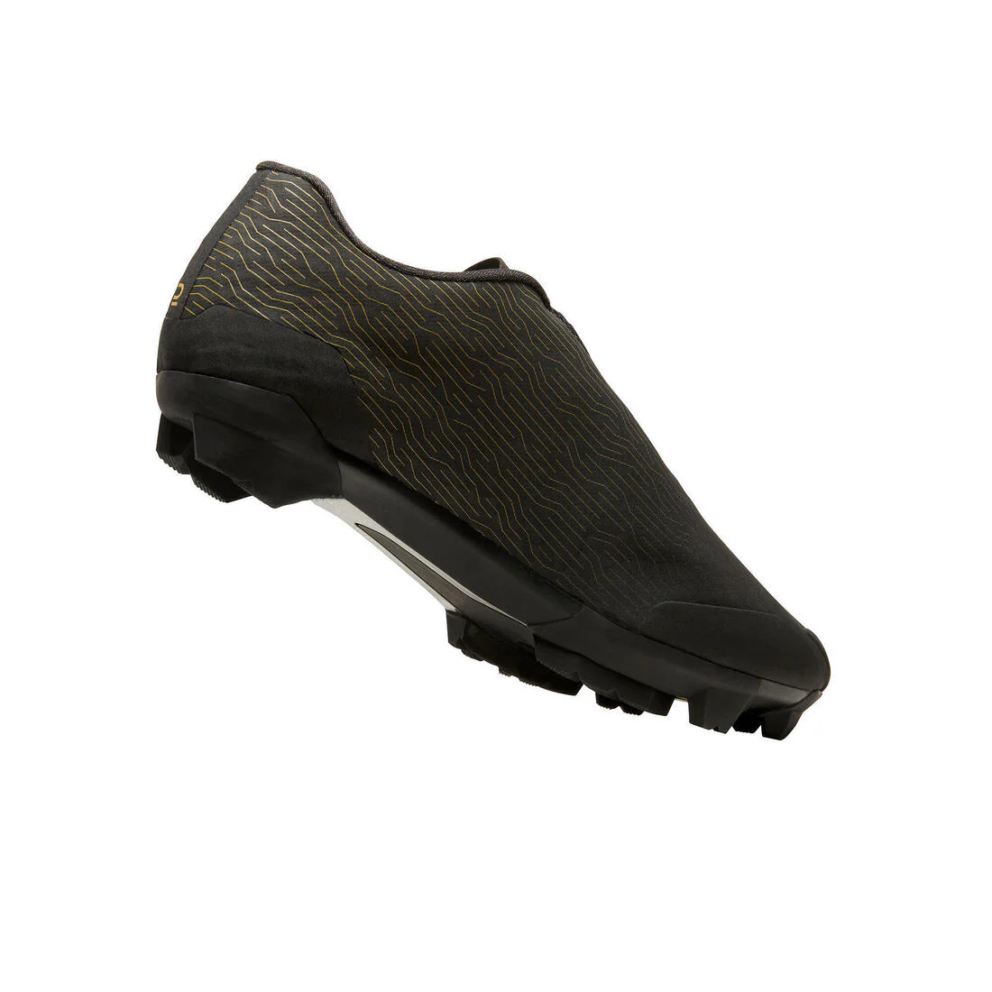 ZAPATILLAS CICLISMO MTB/GRAVEL RACE 900 HABU FIT SYSTEM - Image 17