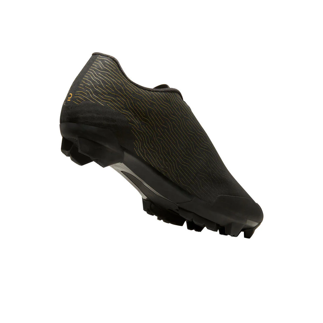 ZAPATILLAS CICLISMO MTB/GRAVEL RACE 900 HABU FIT SYSTEM - Image 18