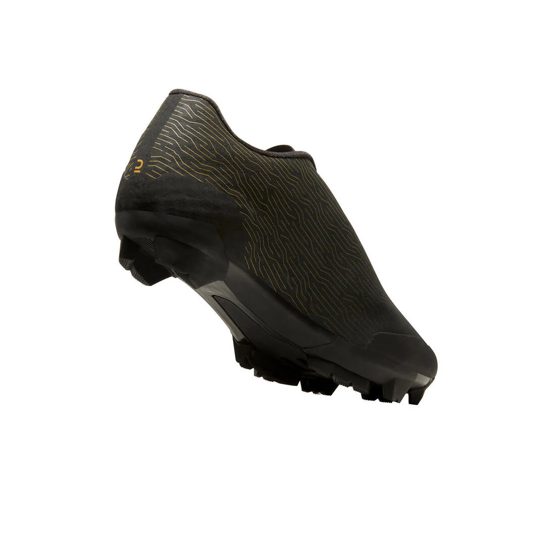 ZAPATILLAS CICLISMO MTB/GRAVEL RACE 900 HABU FIT SYSTEM - Image 19