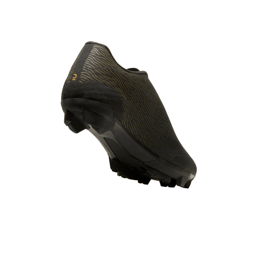 ZAPATILLAS CICLISMO MTB/GRAVEL RACE 900 HABU FIT SYSTEM - Image 20