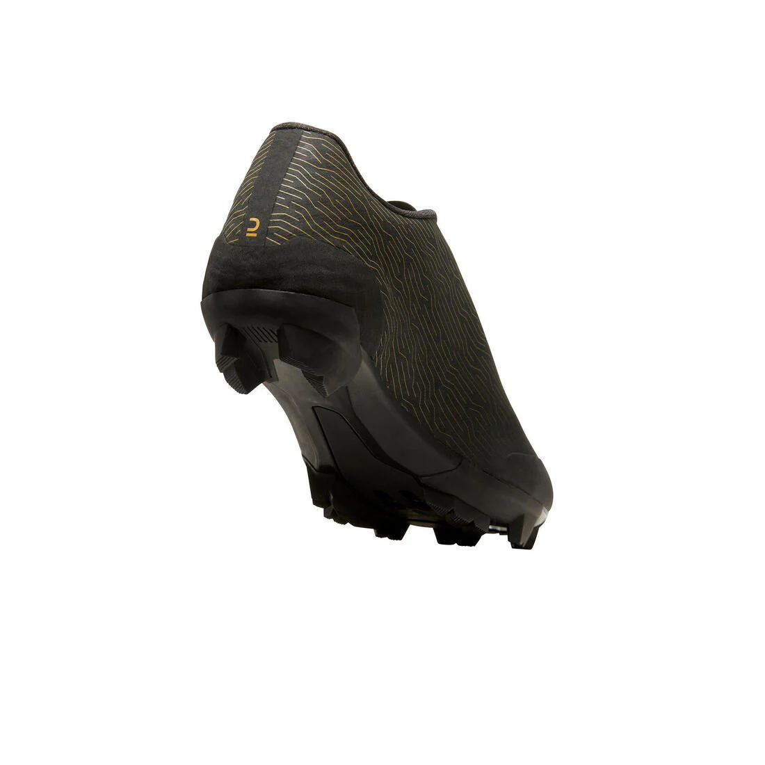 ZAPATILLAS CICLISMO MTB/GRAVEL RACE 900 HABU FIT SYSTEM - Image 21