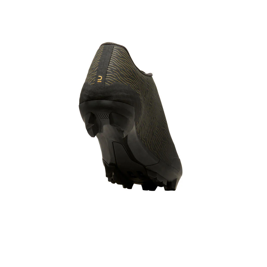 ZAPATILLAS CICLISMO MTB/GRAVEL RACE 900 HABU FIT SYSTEM - Image 22