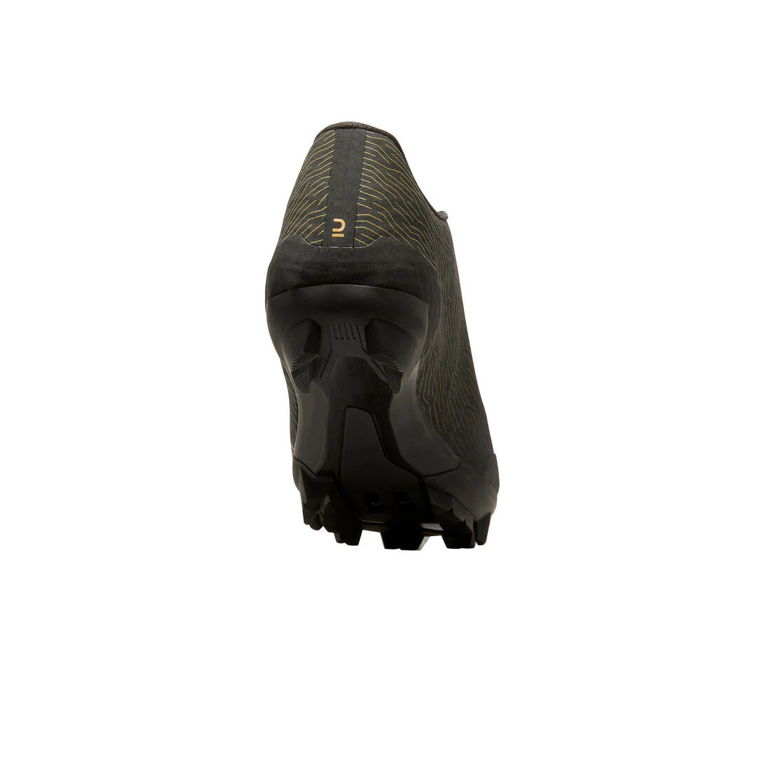 ZAPATILLAS CICLISMO MTB/GRAVEL RACE 900 HABU FIT SYSTEM - Image 23