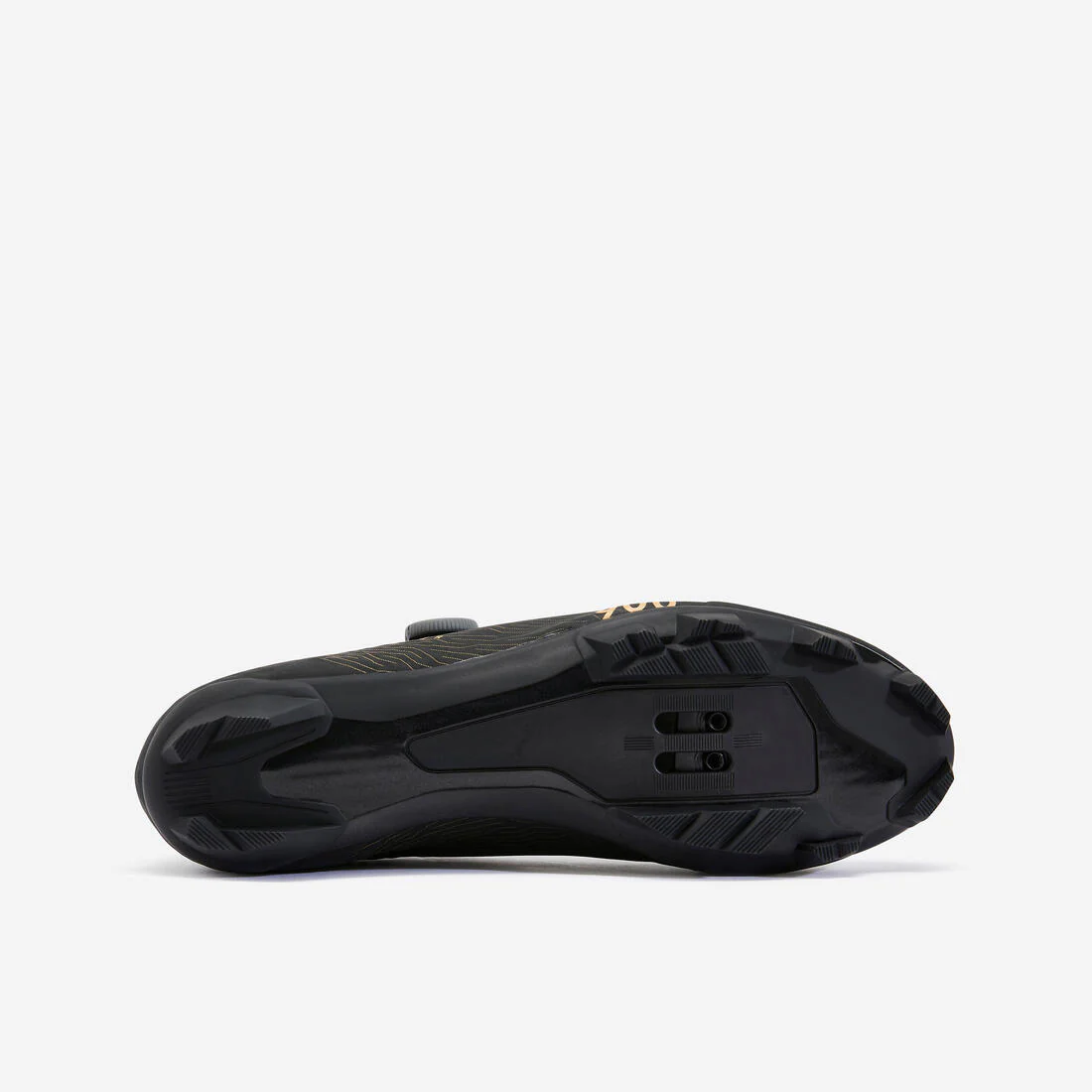 ZAPATILLAS CICLISMO MTB/GRAVEL RACE 900 HABU FIT SYSTEM - Image 3