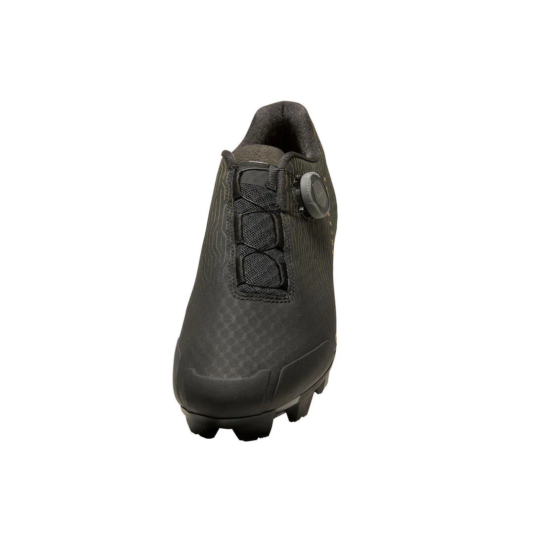 ZAPATILLAS CICLISMO MTB/GRAVEL RACE 900 HABU FIT SYSTEM - Image 41