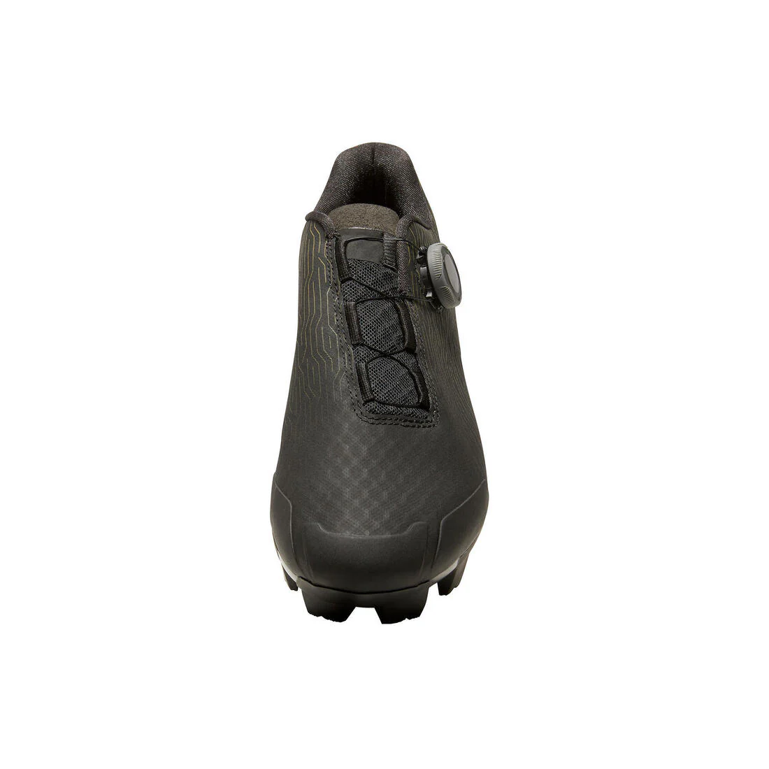 ZAPATILLAS CICLISMO MTB/GRAVEL RACE 900 HABU FIT SYSTEM - Image 42
