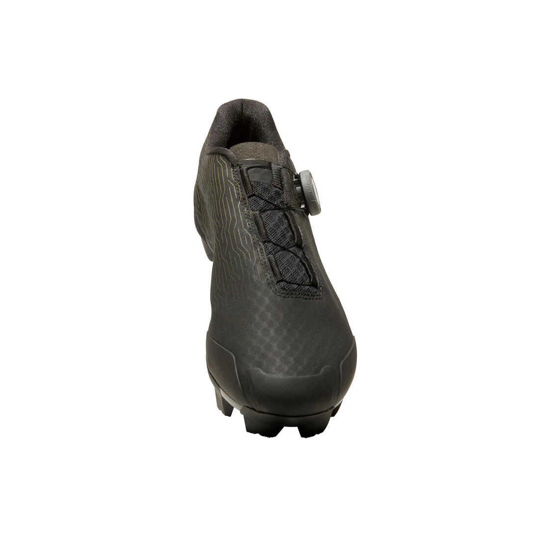 ZAPATILLAS CICLISMO MTB/GRAVEL RACE 900 HABU FIT SYSTEM - Image 43
