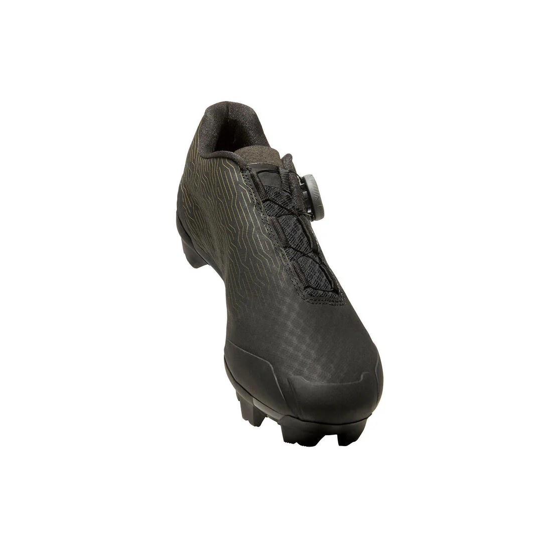 ZAPATILLAS CICLISMO MTB/GRAVEL RACE 900 HABU FIT SYSTEM - Image 44