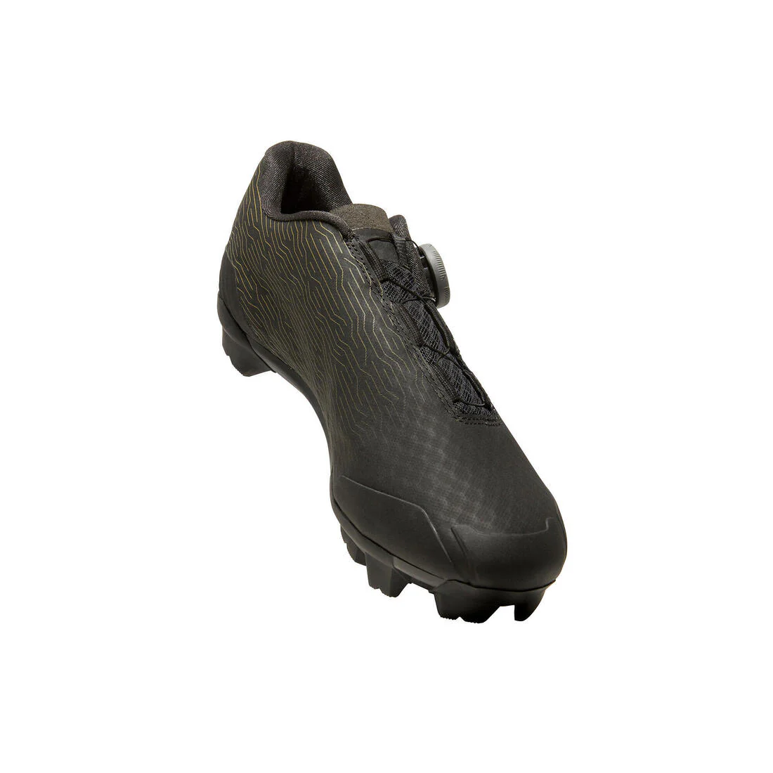 ZAPATILLAS CICLISMO MTB/GRAVEL RACE 900 HABU FIT SYSTEM - Image 45
