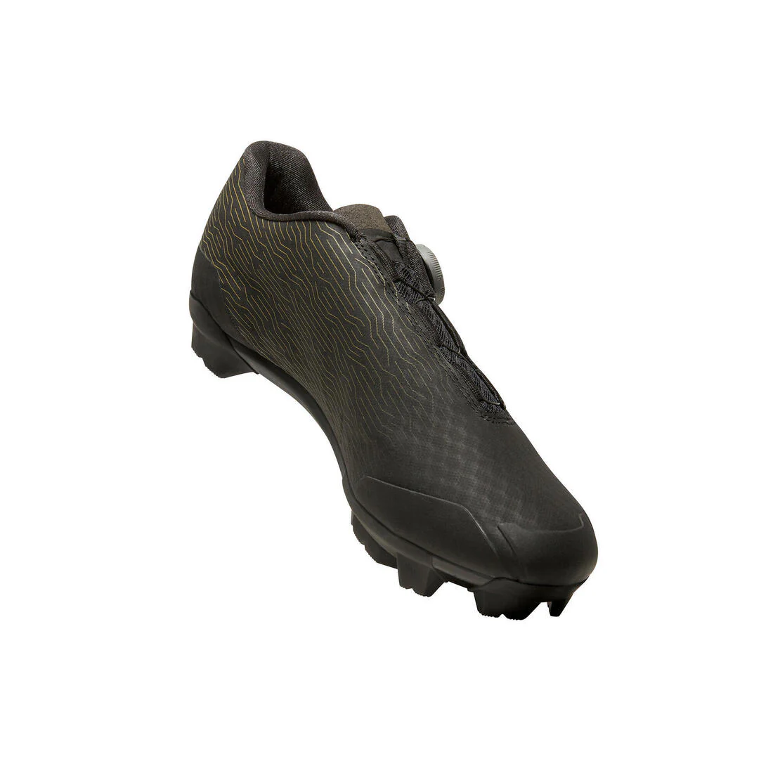 ZAPATILLAS CICLISMO MTB/GRAVEL RACE 900 HABU FIT SYSTEM - Image 46