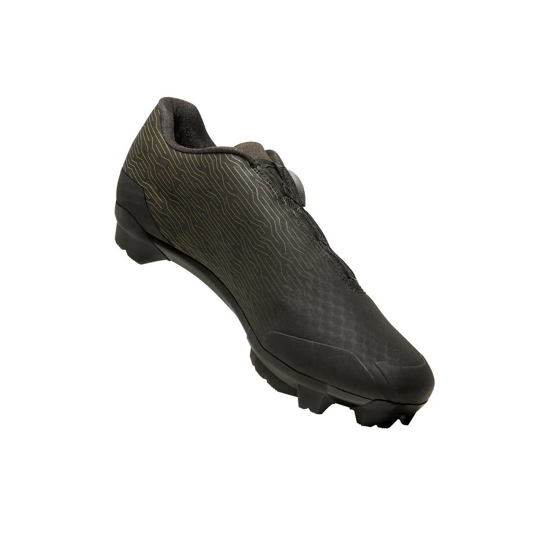ZAPATILLAS CICLISMO MTB/GRAVEL RACE 900 HABU FIT SYSTEM - Image 47