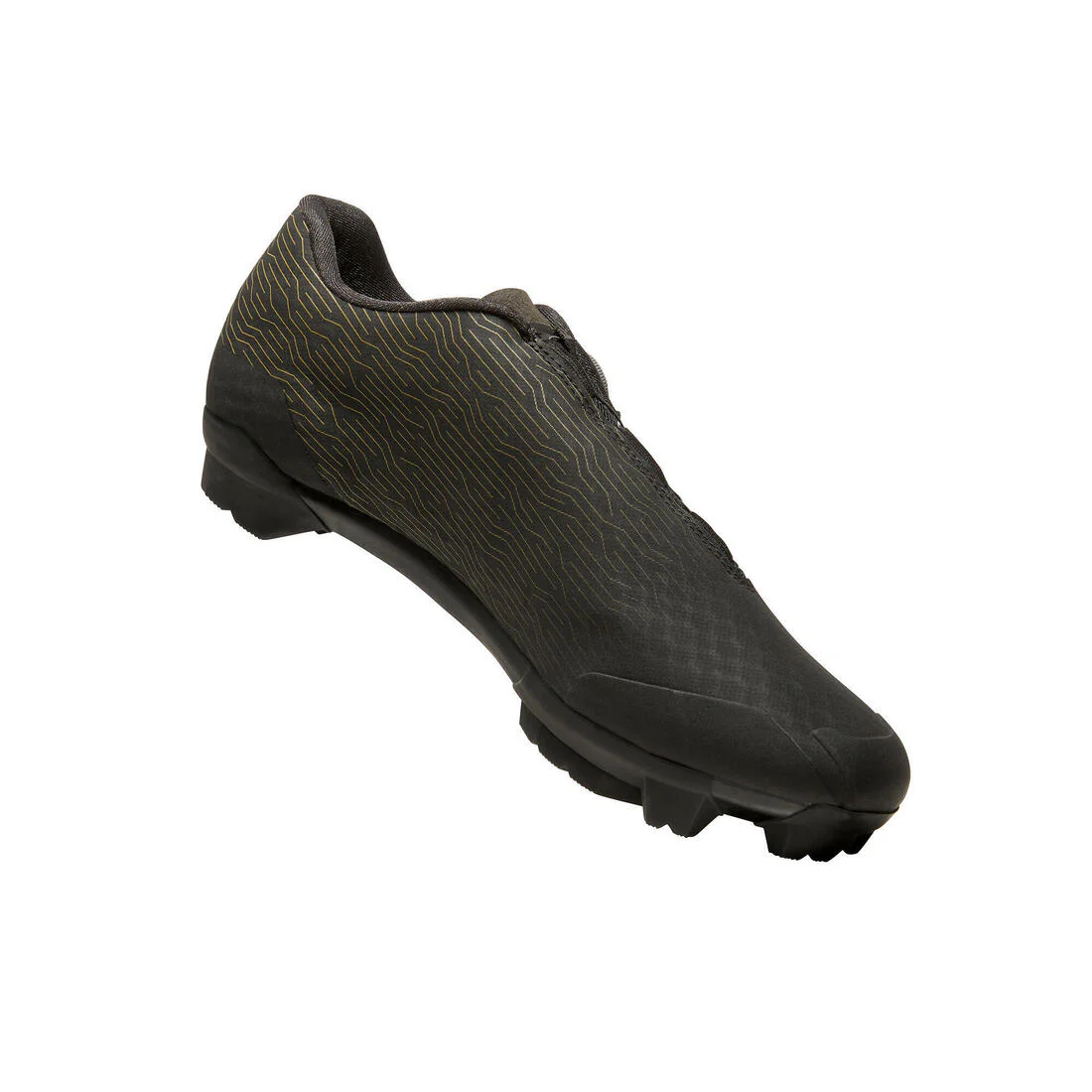 ZAPATILLAS CICLISMO MTB/GRAVEL RACE 900 HABU FIT SYSTEM - Image 48