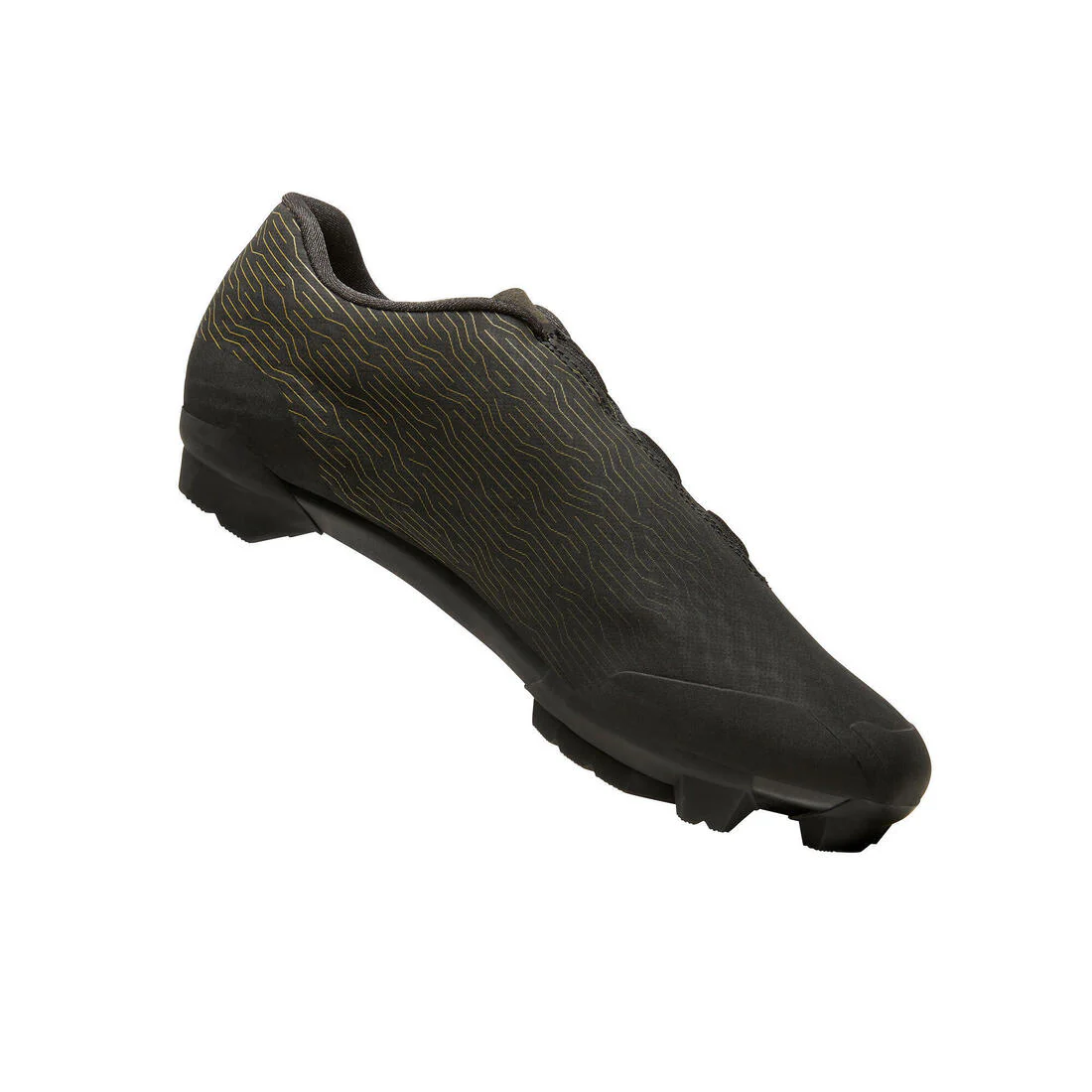 ZAPATILLAS CICLISMO MTB/GRAVEL RACE 900 HABU FIT SYSTEM - Image 49