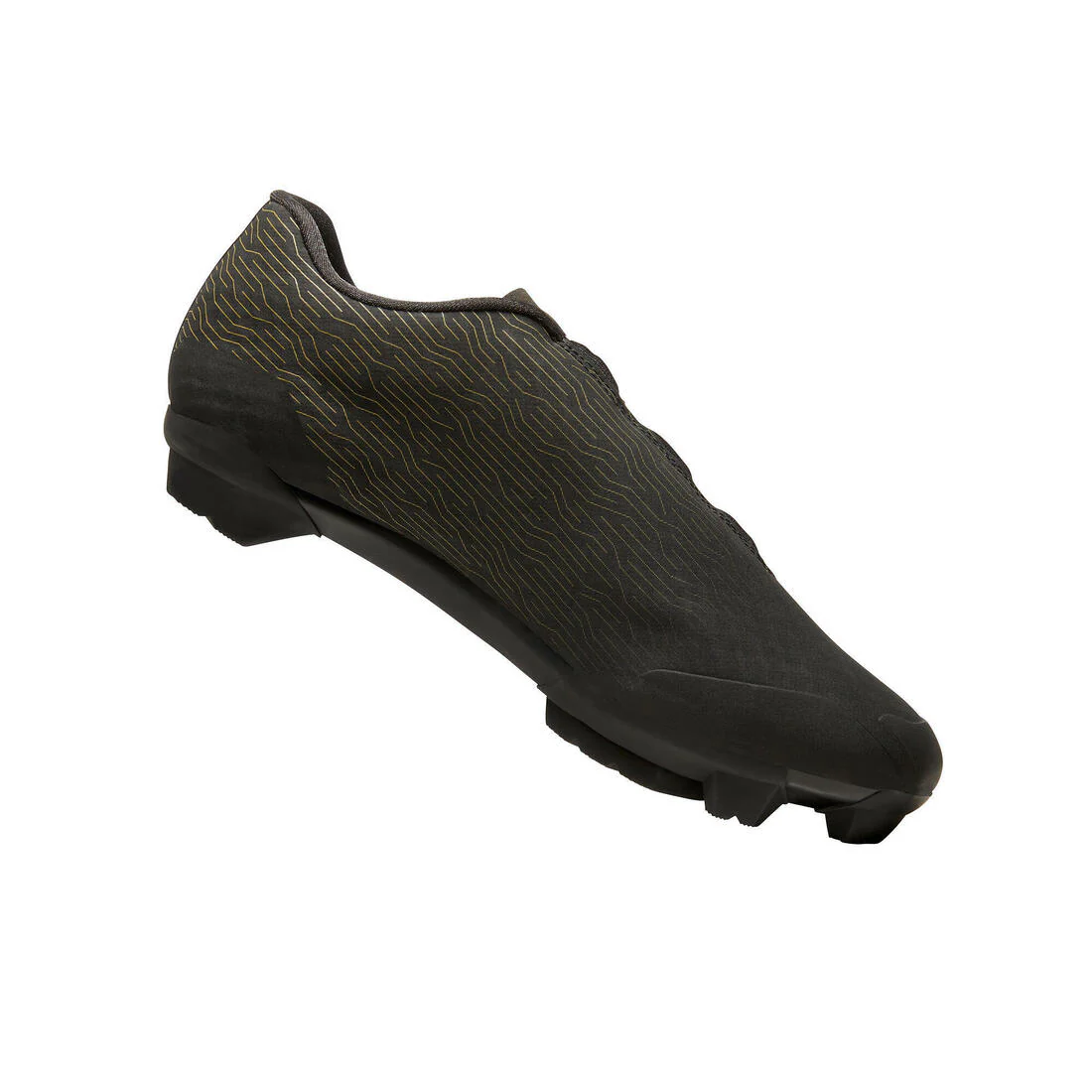ZAPATILLAS CICLISMO MTB/GRAVEL RACE 900 HABU FIT SYSTEM - Image 50