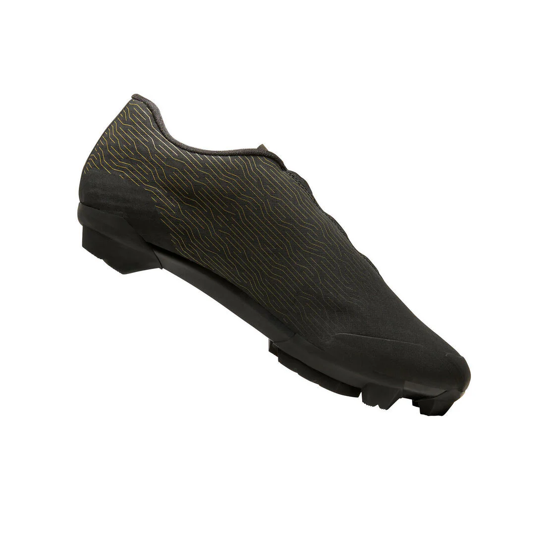 ZAPATILLAS CICLISMO MTB/GRAVEL RACE 900 HABU FIT SYSTEM - Image 51