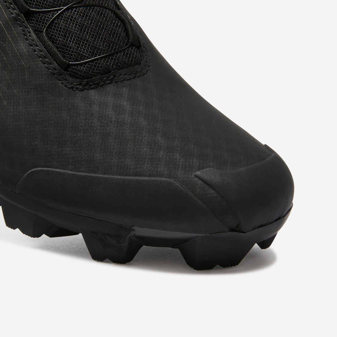 ZAPATILLAS CICLISMO MTB/GRAVEL RACE 900 HABU FIT SYSTEM - Image 7