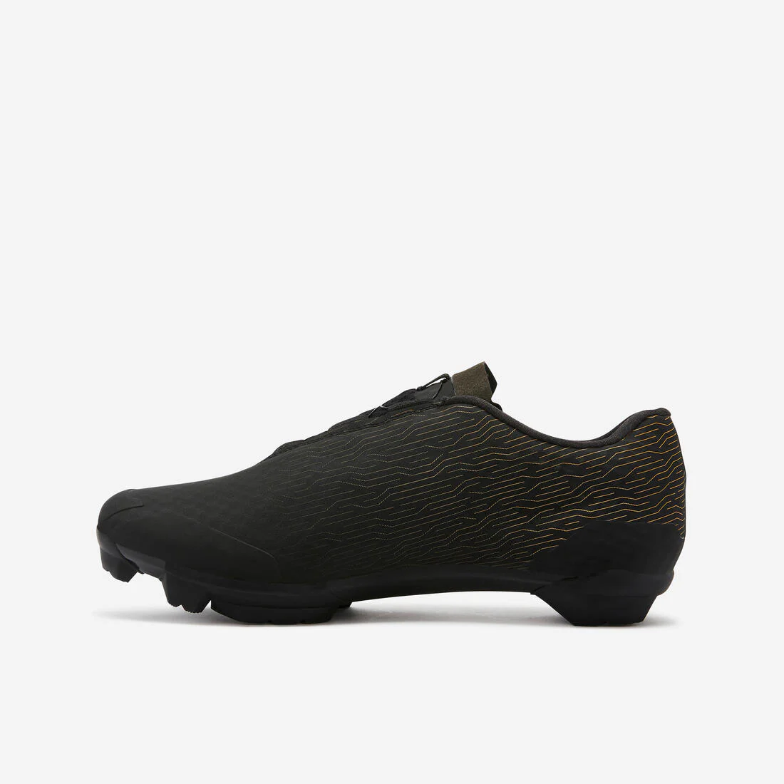 ZAPATILLAS CICLISMO MTB/GRAVEL RACE 900 HABU FIT SYSTEM - Image 8