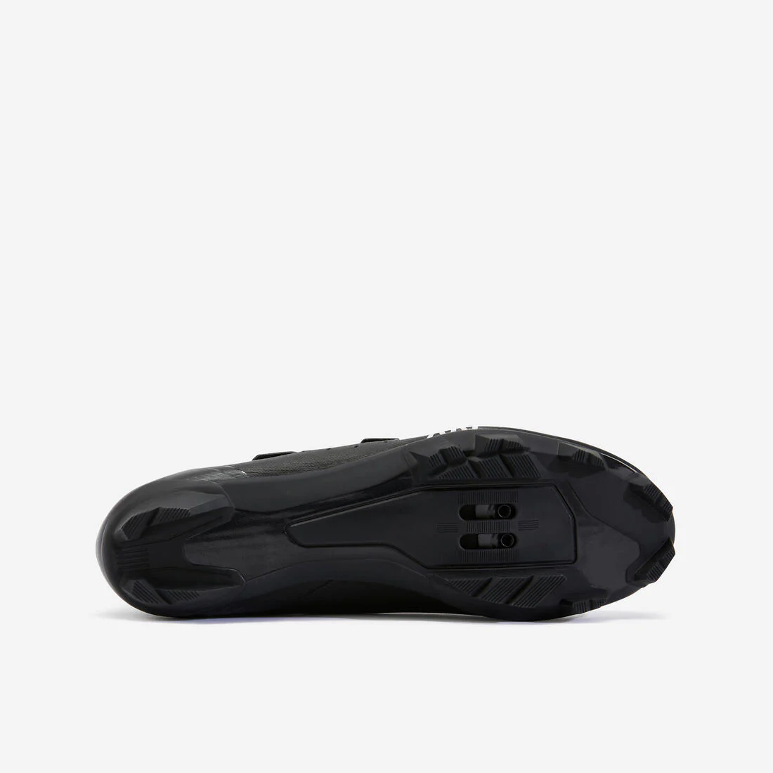 ZAPATILLAS MTB RACE700 NEGRA - Image 2