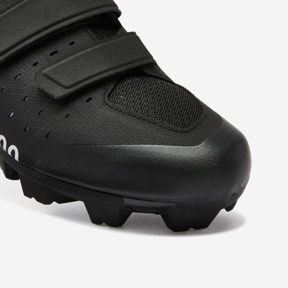 ZAPATILLAS MTB RACE700 NEGRA - Image 8