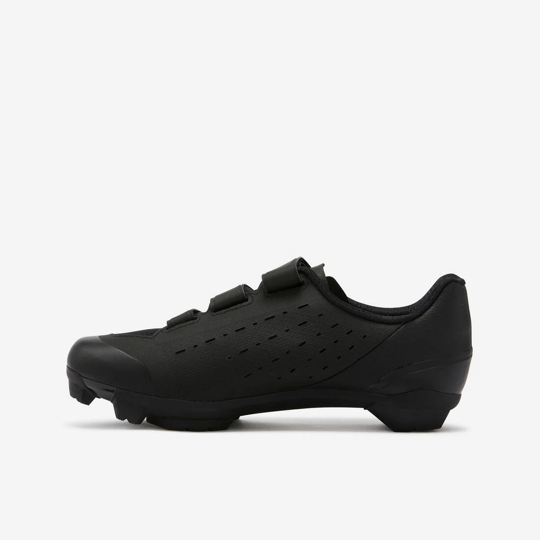 ZAPATILLAS MTB RACE700 NEGRA - Image 9