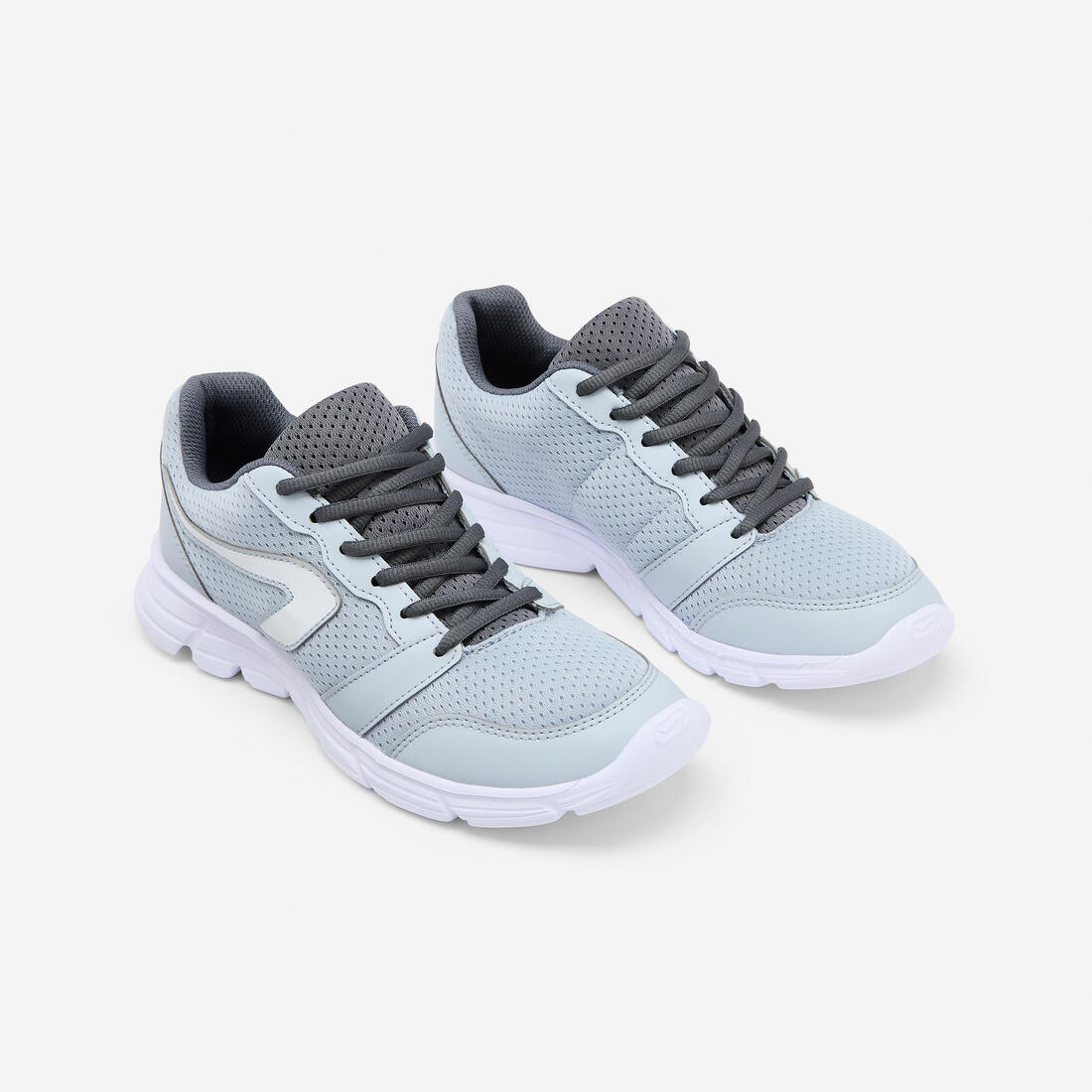 ZAPATILLAS MUJER EKIDEN ONE - Image 2
