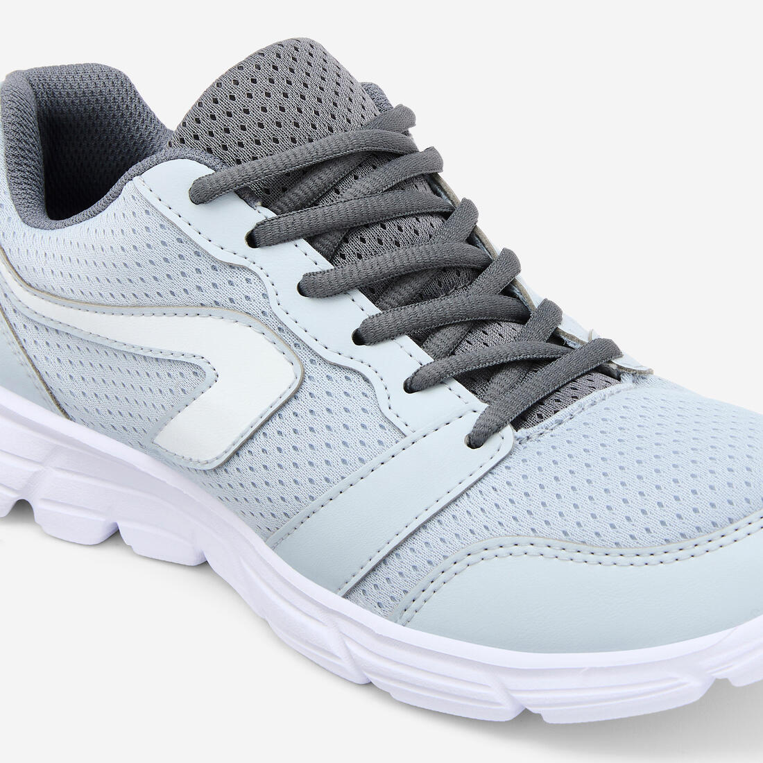 ZAPATILLAS MUJER EKIDEN ONE - Image 3