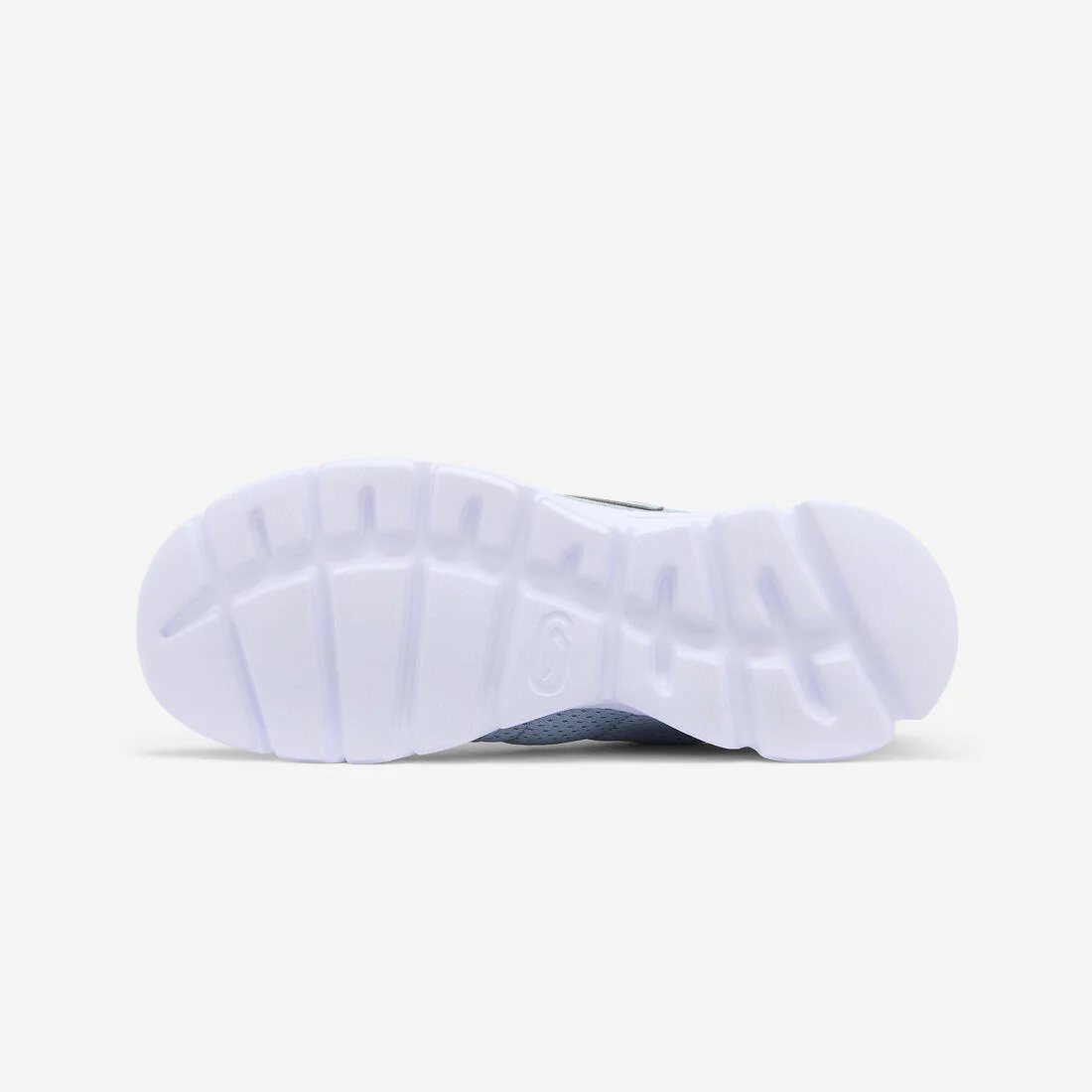 ZAPATILLAS MUJER EKIDEN ONE - Image 4