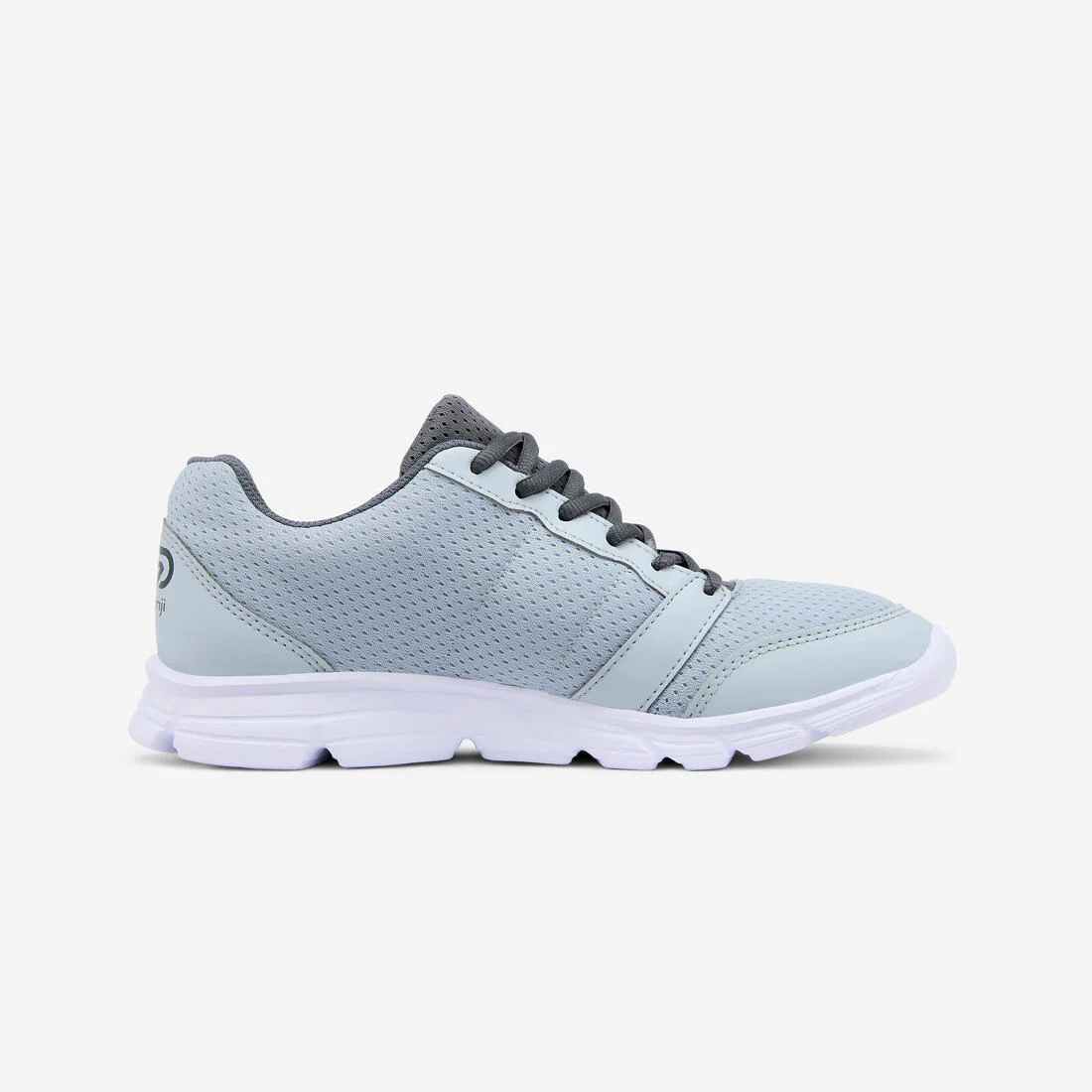 ZAPATILLAS MUJER EKIDEN ONE - Image 5