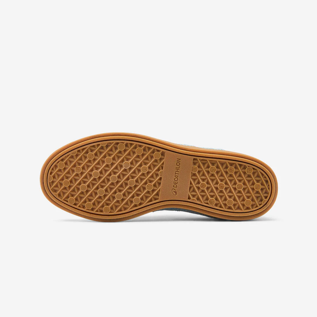 ZAPATILLAS MUJER PLAYER 80 CUERO - Image 7