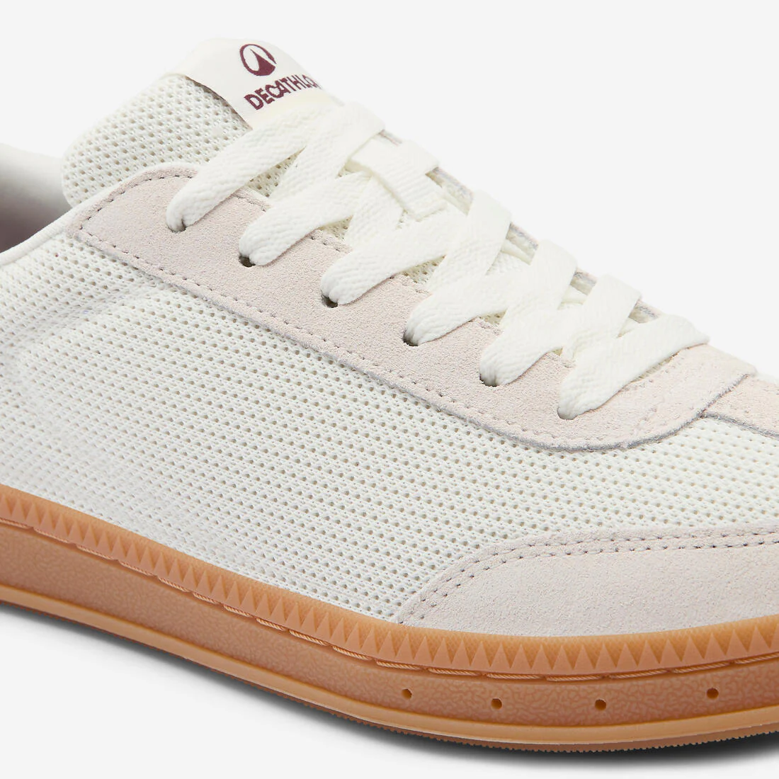 ZAPATILLAS MUJER PLAYER T MALLA - Image 10