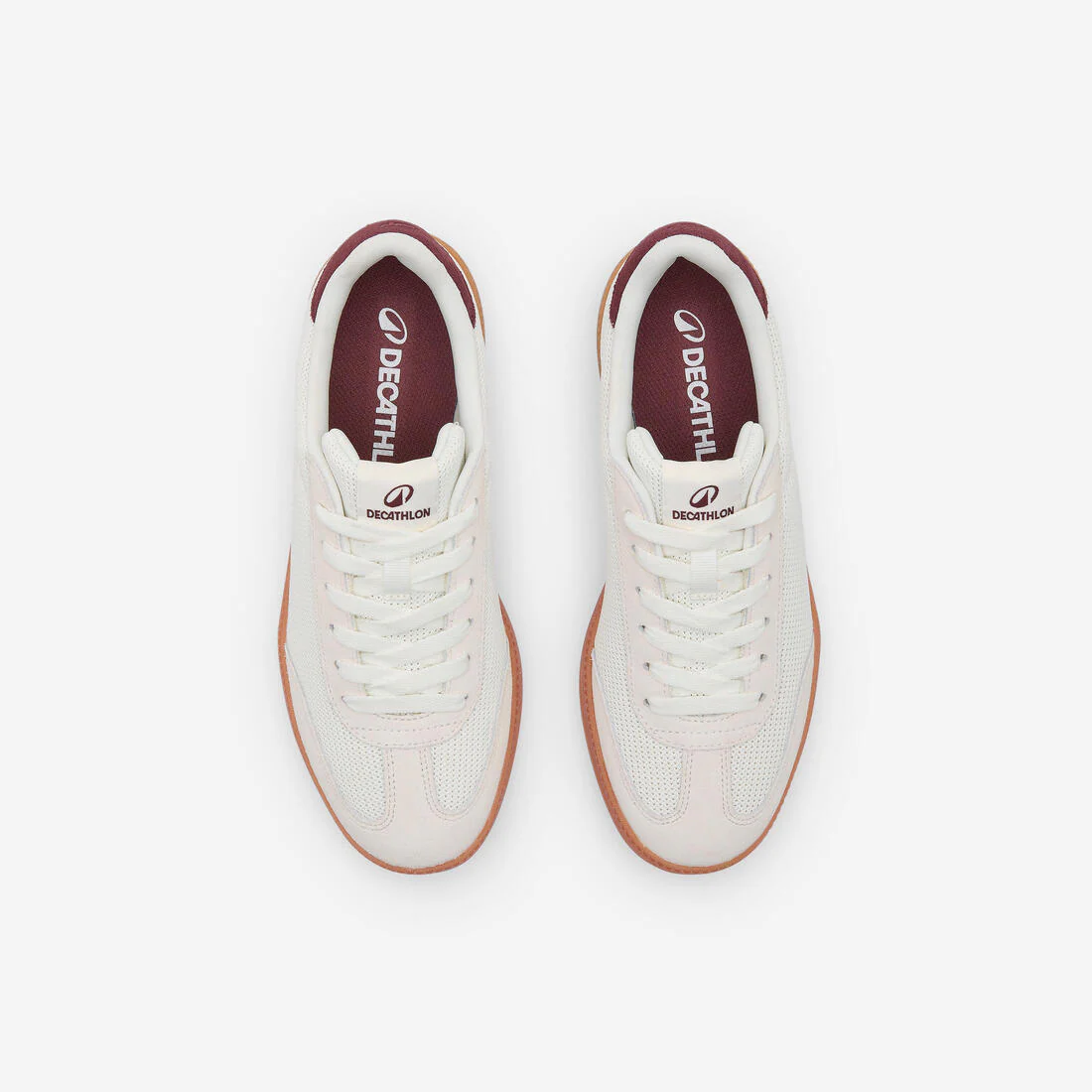 ZAPATILLAS MUJER PLAYER T MALLA - Image 12