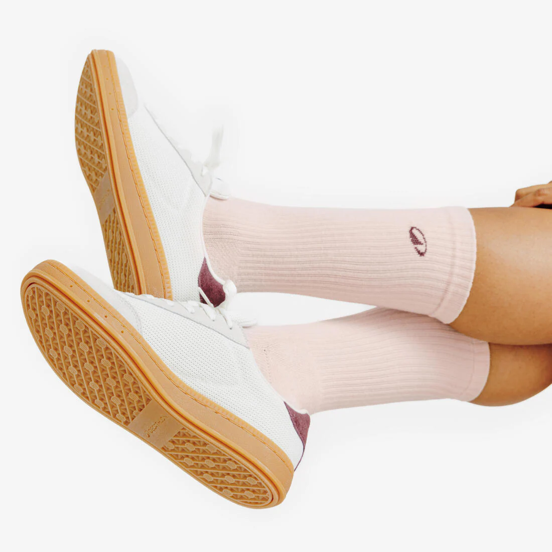 ZAPATILLAS MUJER PLAYER T MALLA - Image 14