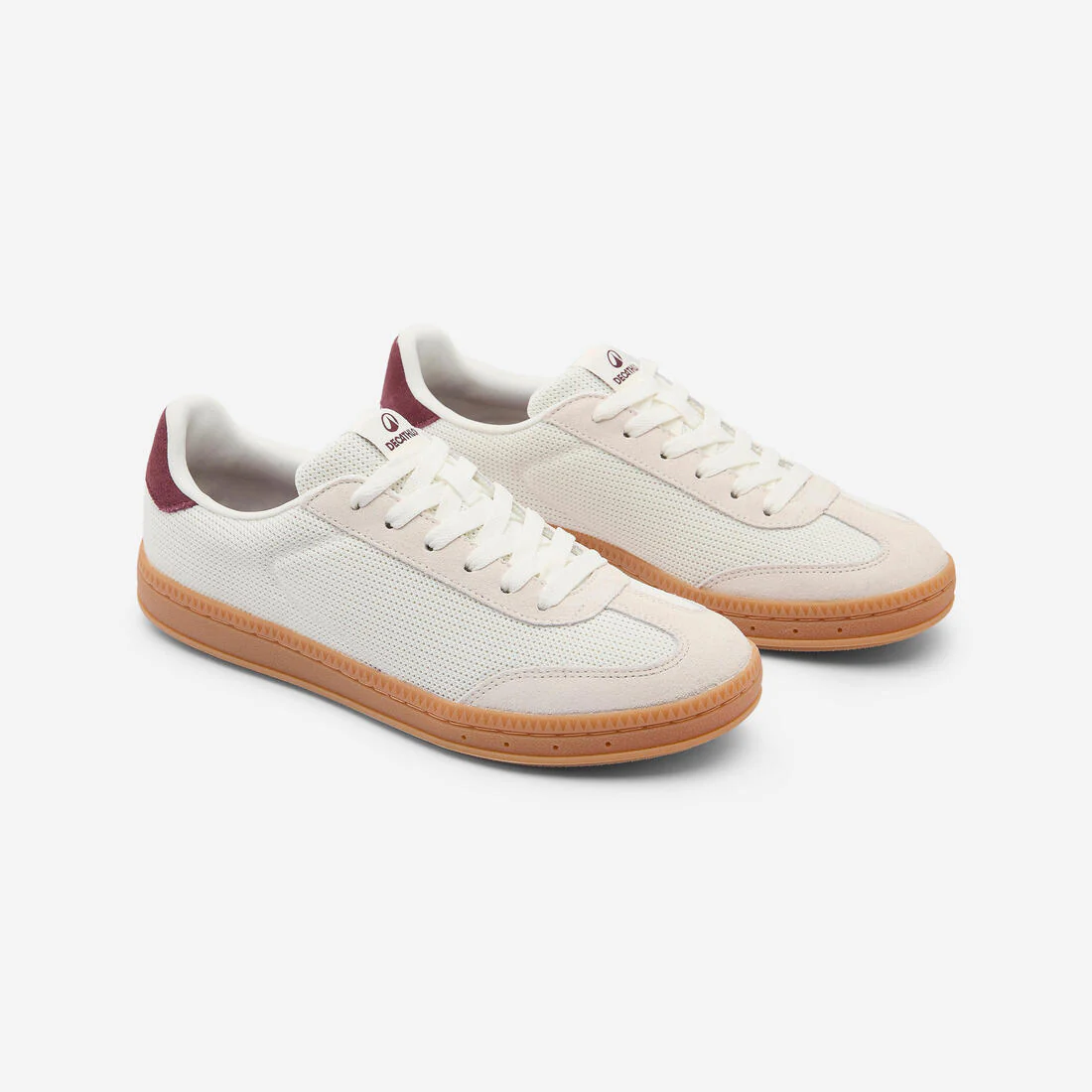 ZAPATILLAS MUJER PLAYER T MALLA - Image 3