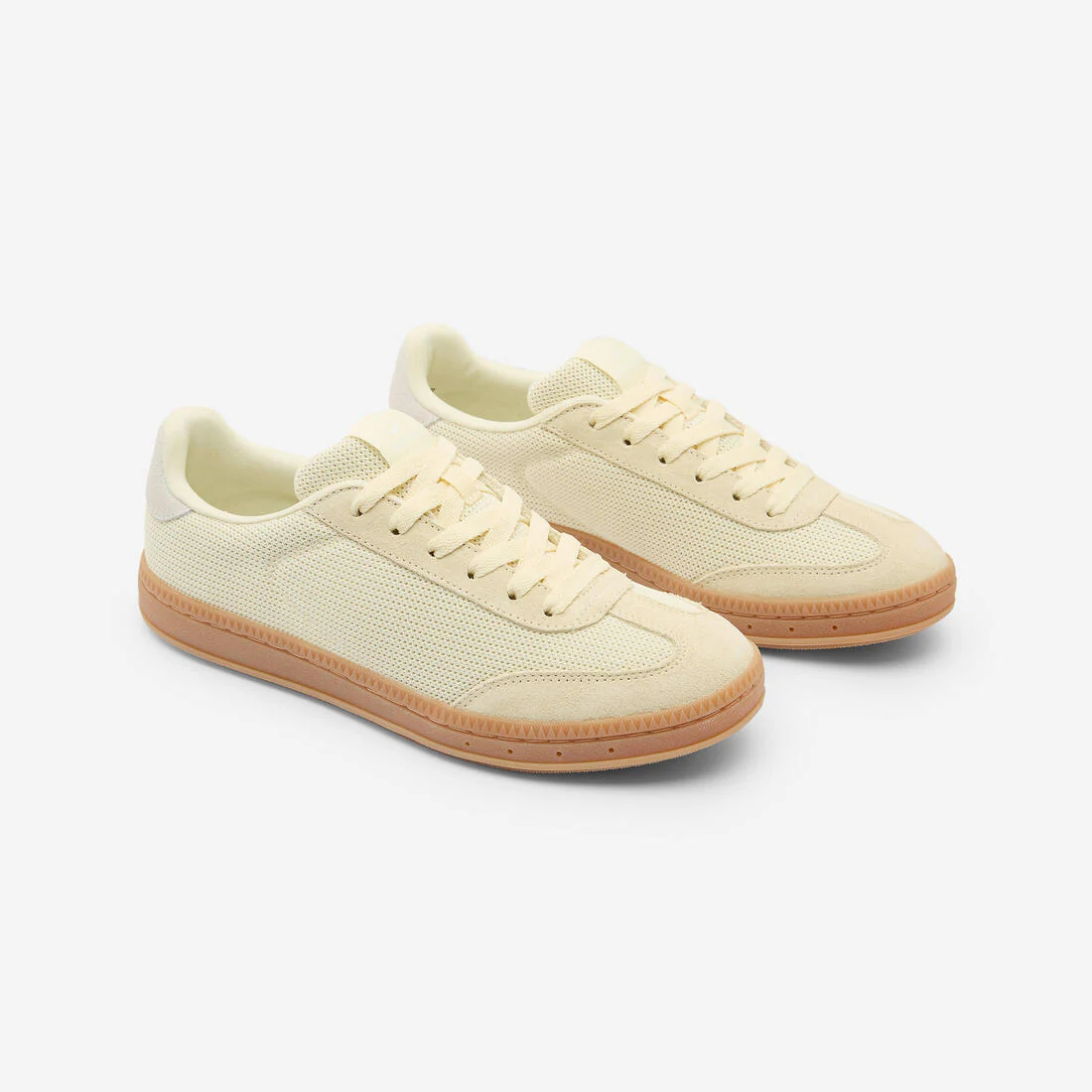 ZAPATILLAS MUJER PLAYER T MALLA - Image 4