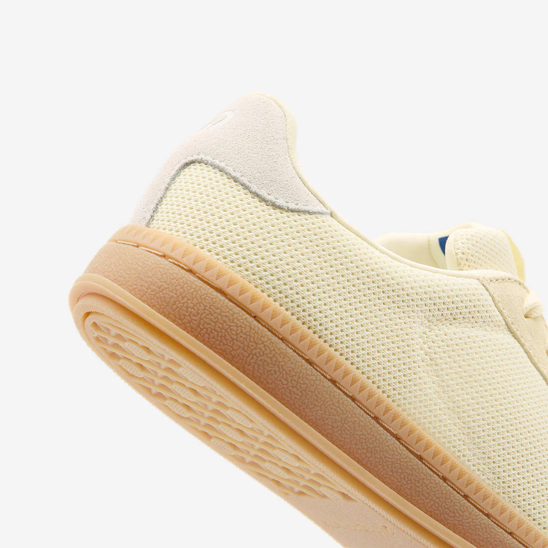 ZAPATILLAS MUJER PLAYER T MALLA - Image 5