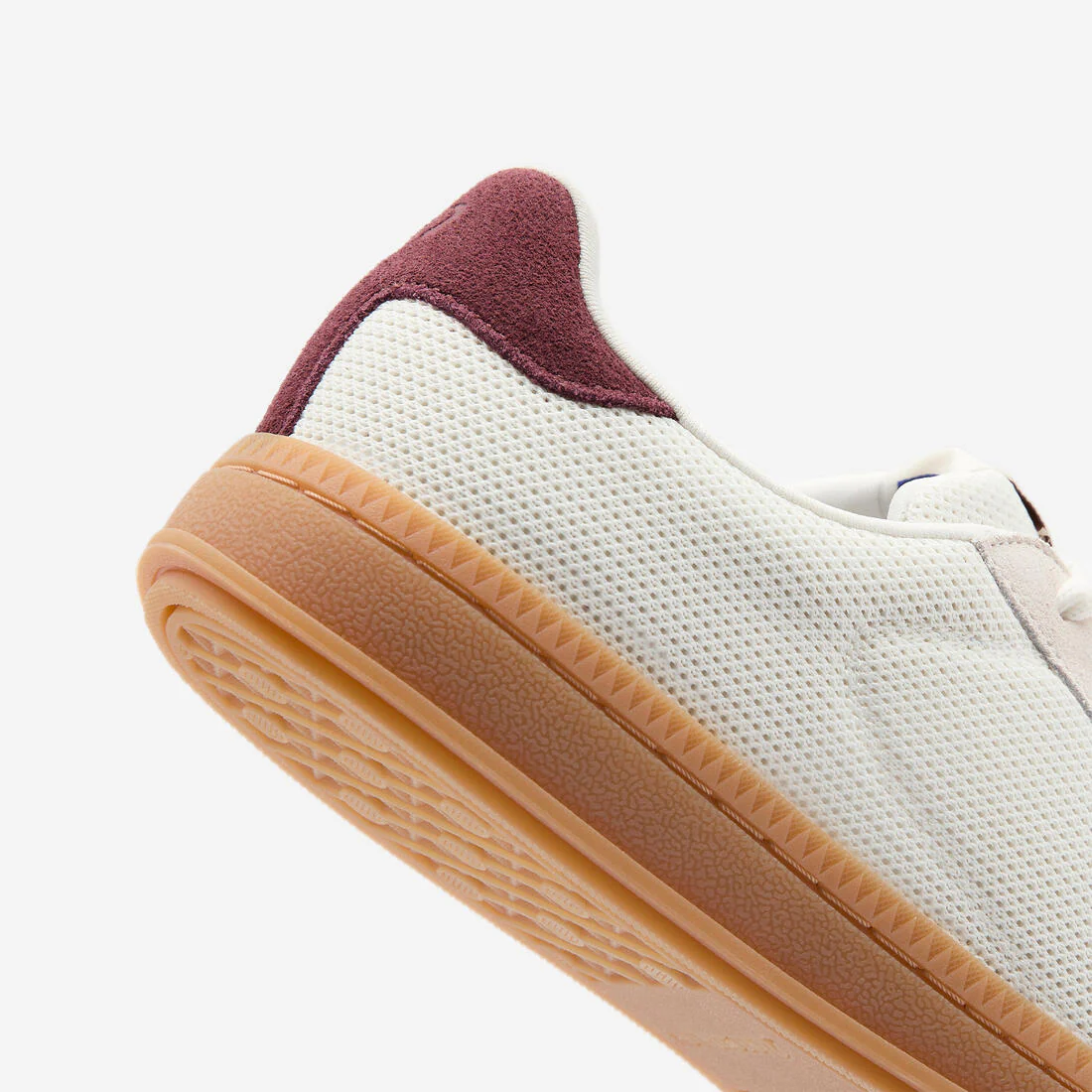 ZAPATILLAS MUJER PLAYER T MALLA - Image 6