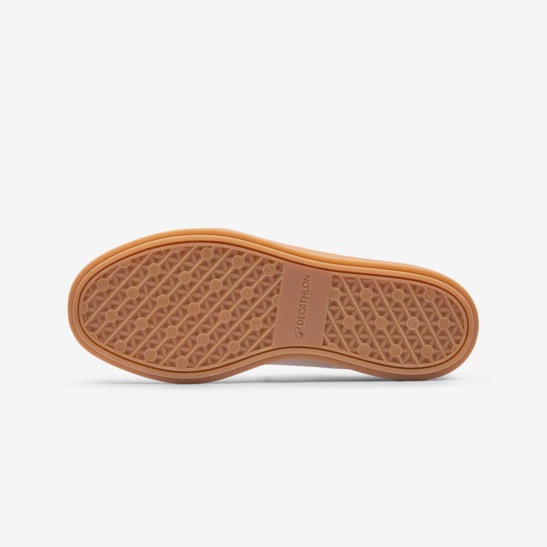 ZAPATILLAS MUJER PLAYER T MALLA - Image 7
