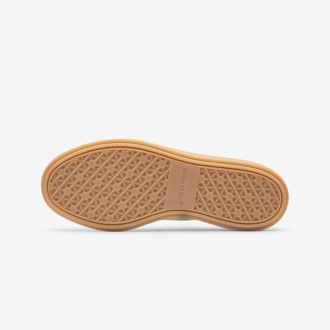 ZAPATILLAS MUJER PLAYER T MALLA - Image 8