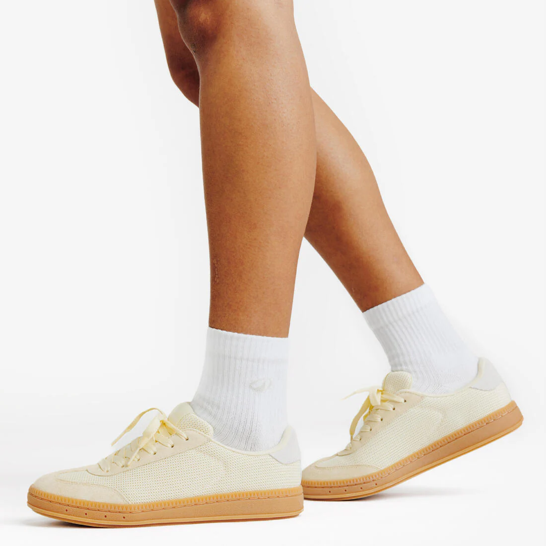 ZAPATILLAS MUJER PLAYER T MALLA - Image 9