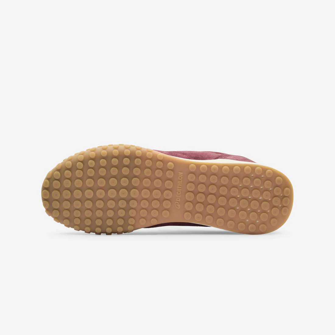 ZAPATILLAS MUJER RL70 BURDEO - Image 4