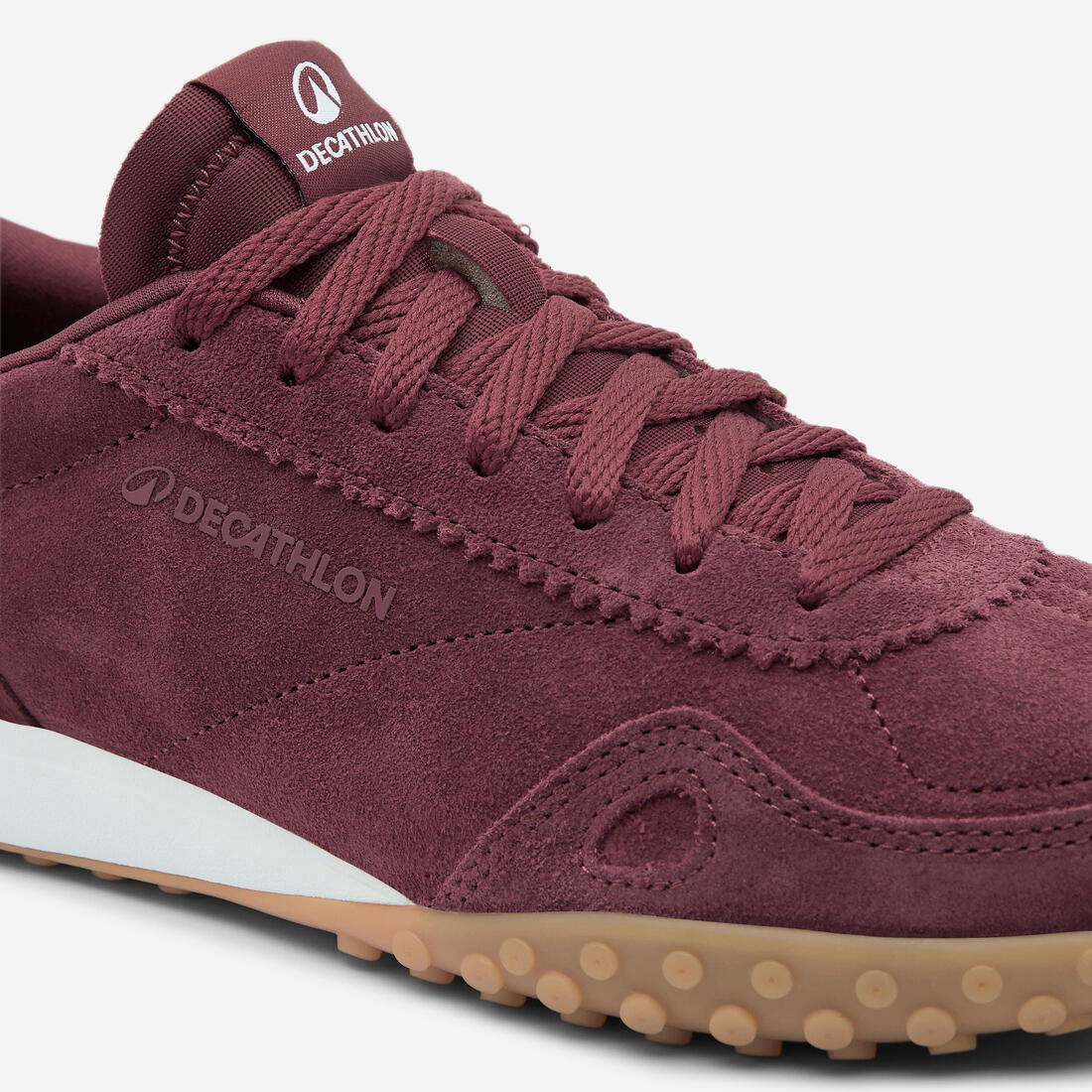 ZAPATILLAS MUJER RL70 BURDEO - Image 5