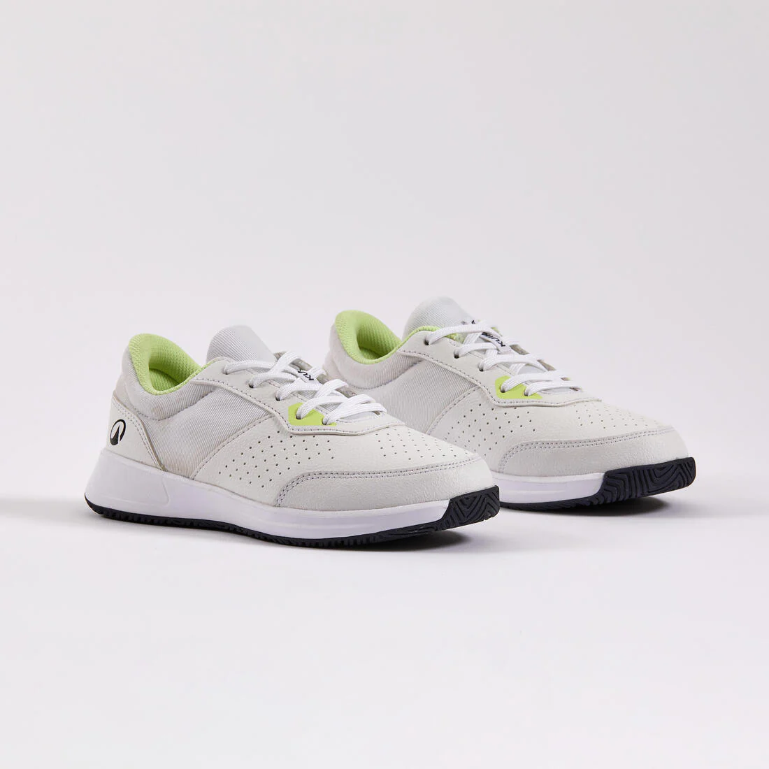 ZAPATILLAS DE TENIS CON CORDONES NIÑOS ESSENTIEL - Image 14