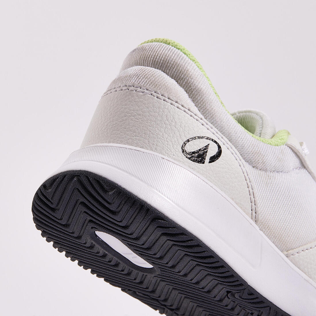 ZAPATILLAS DE TENIS CON CORDONES NIÑOS ESSENTIEL - Image 15