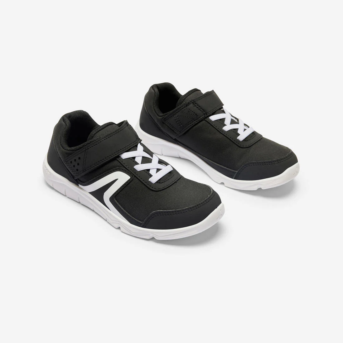 ZAPATILLAS NIÑOS PW100 - Image 2