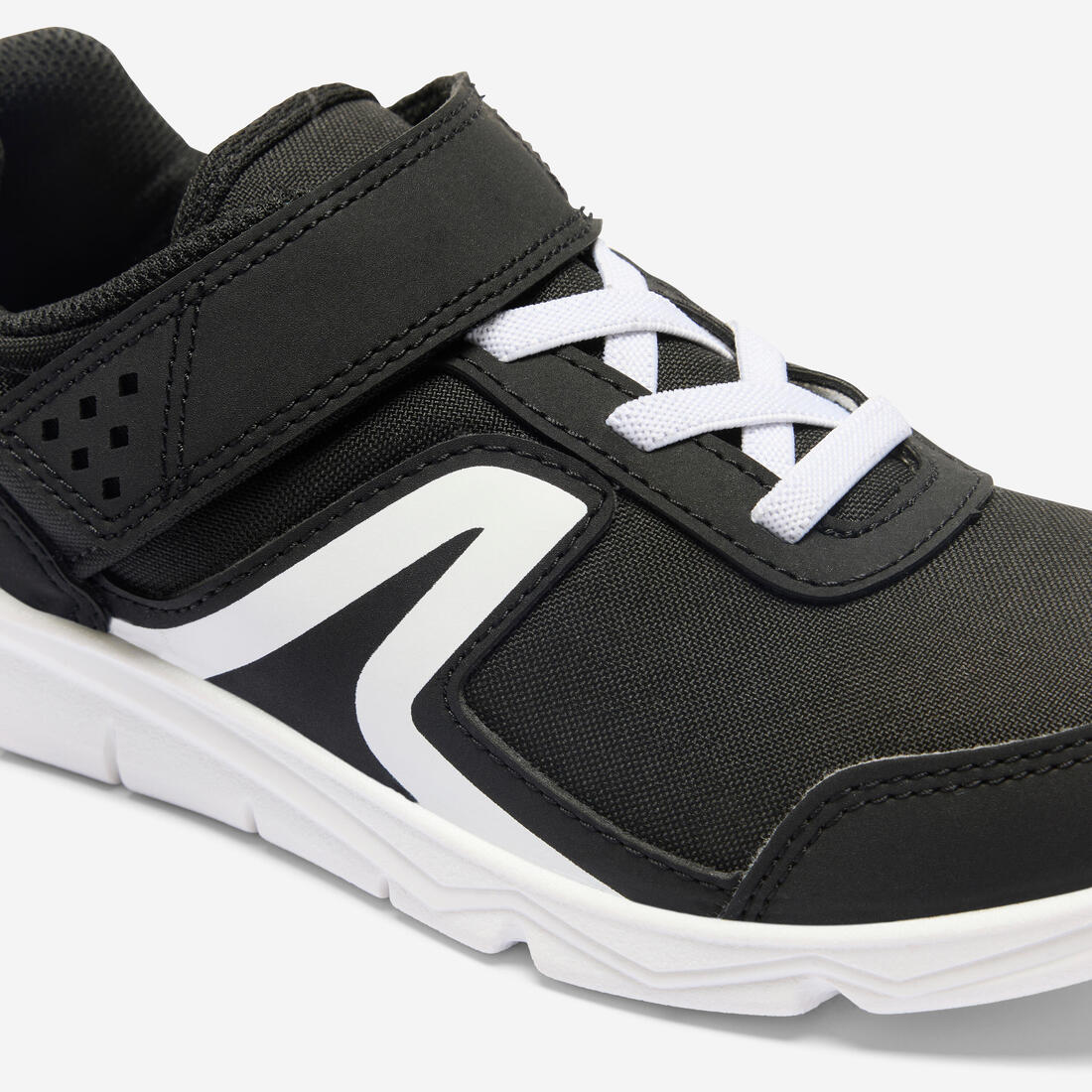 ZAPATILLAS NIÑOS PW100 - Image 3