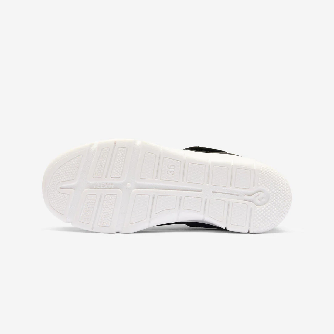 ZAPATILLAS NIÑOS PW100 - Image 4