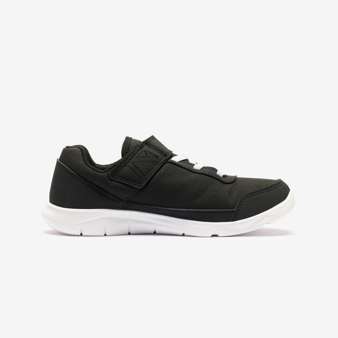 ZAPATILLAS NIÑOS PW100 - Image 5
