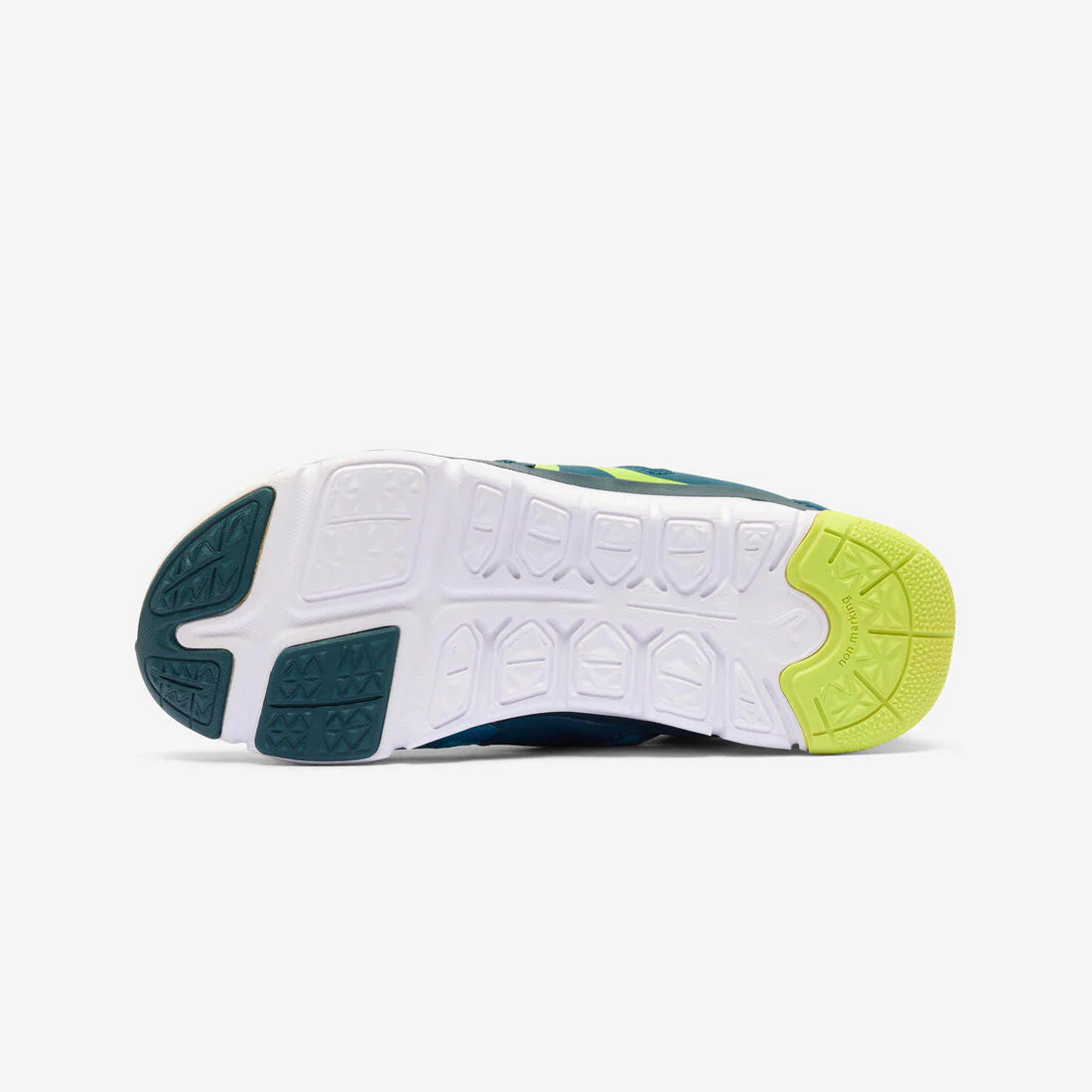 ZAPATILLAS NIÑOS PW540 - Image 4