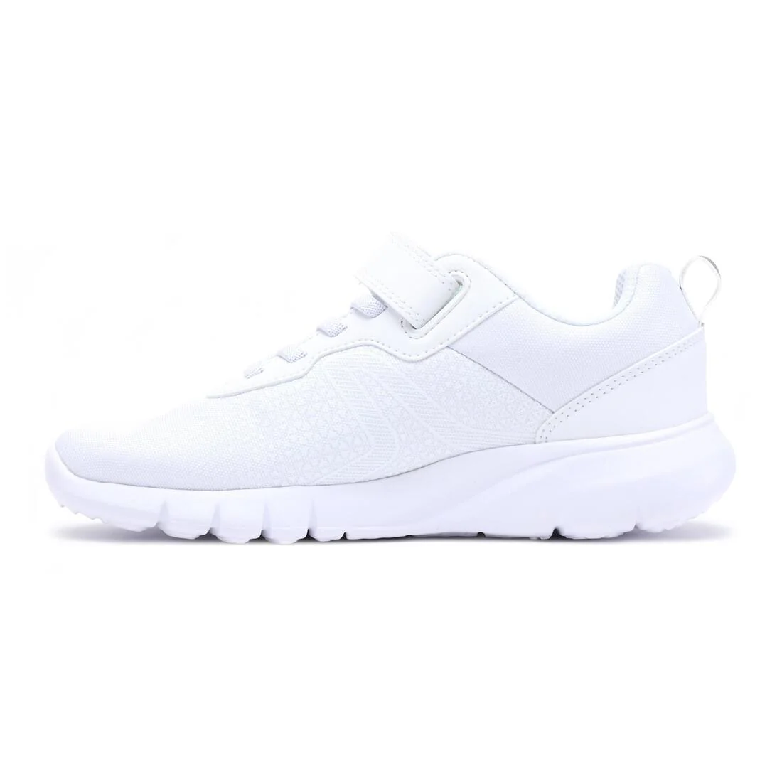 ZAPATILLAS NIÑOS SOFT140 - Image 10