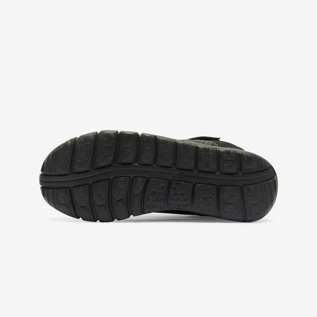 ZAPATILLAS NIÑOS SOFT140 - Image 11
